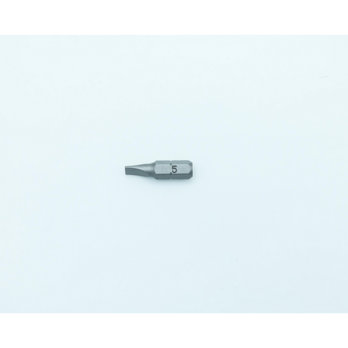 Primary image