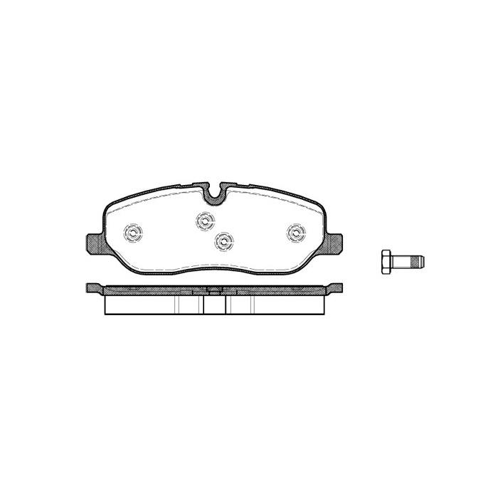 Primary image