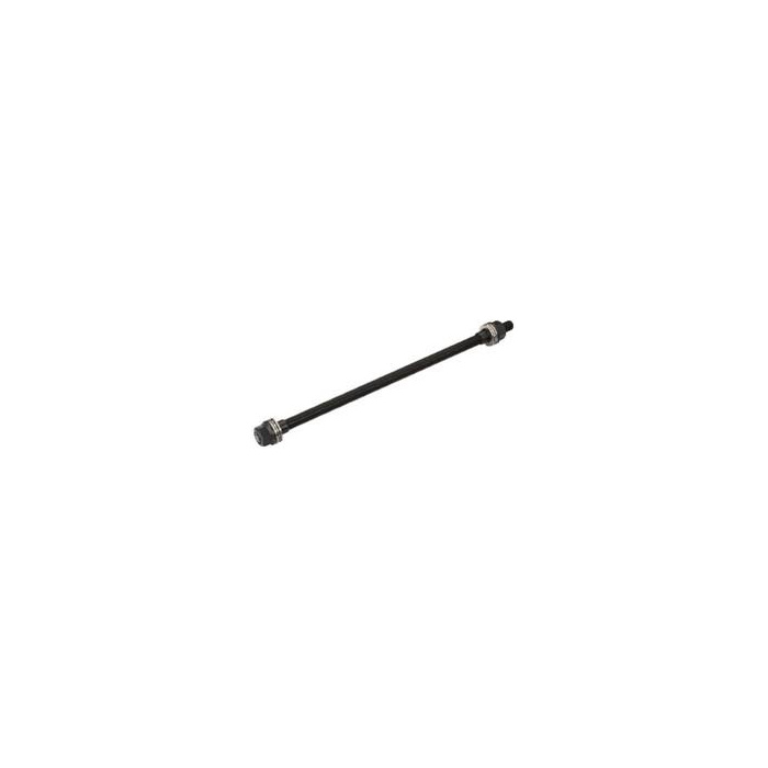 Primary image