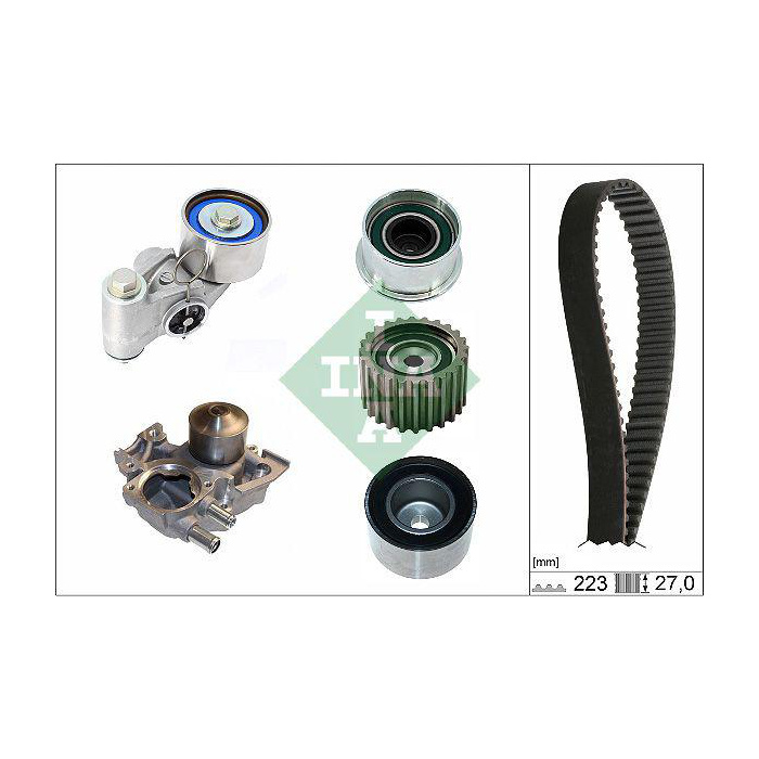 Primary image