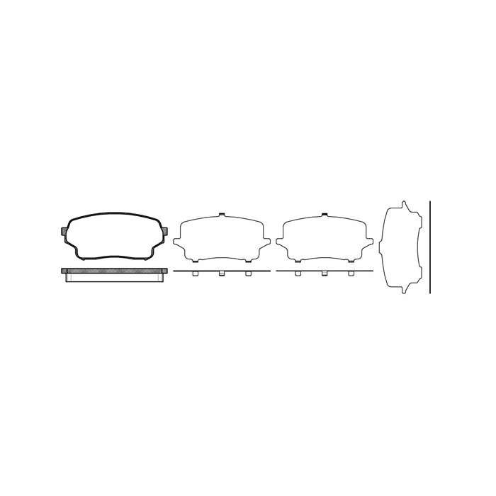 Primary image