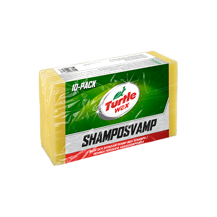 Primary image