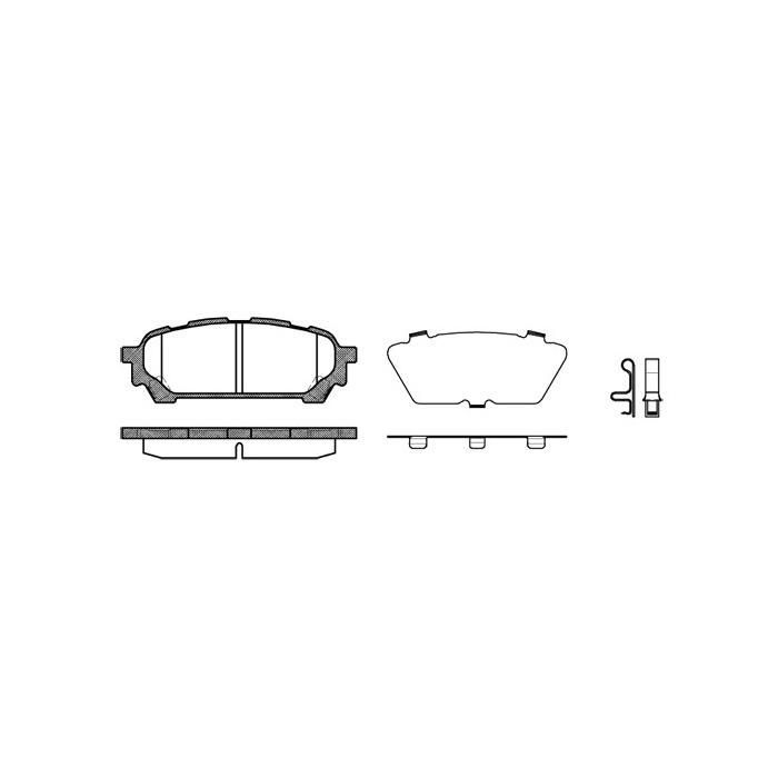 Primary image
