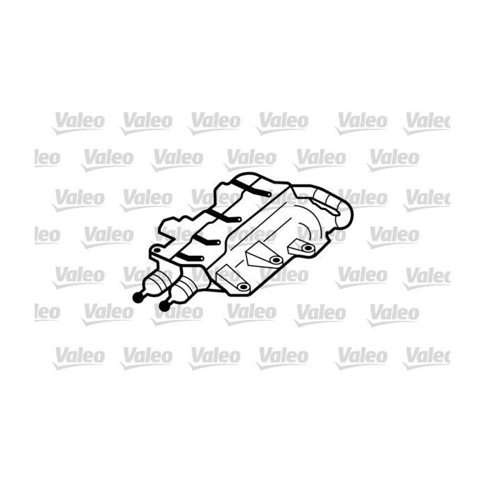 Primary image