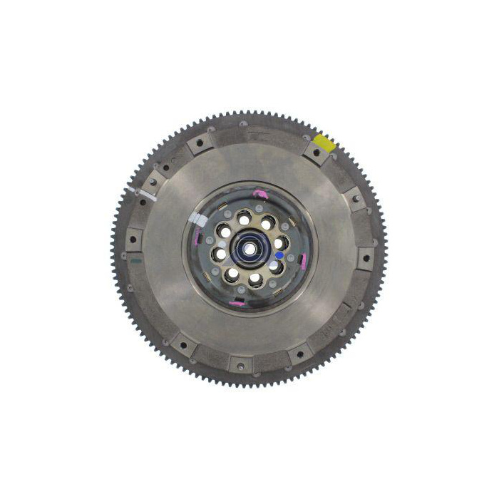 Primary image