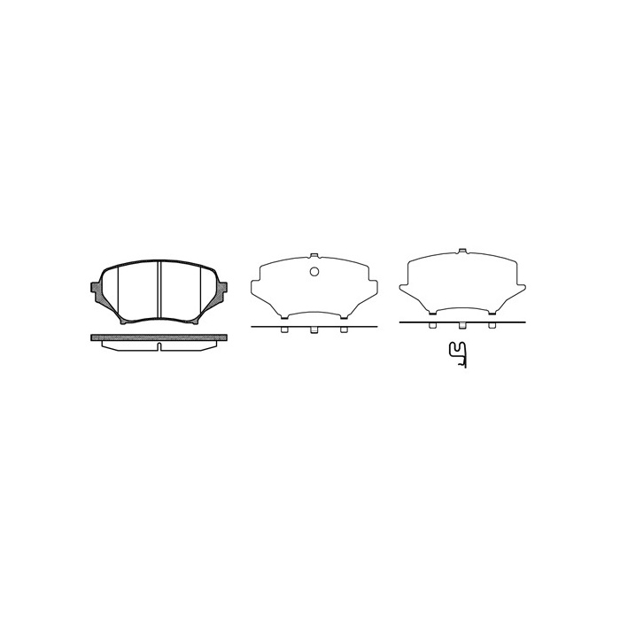 Primary image