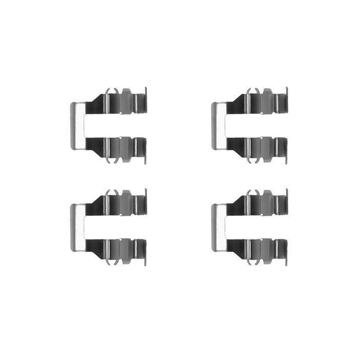 Primary image