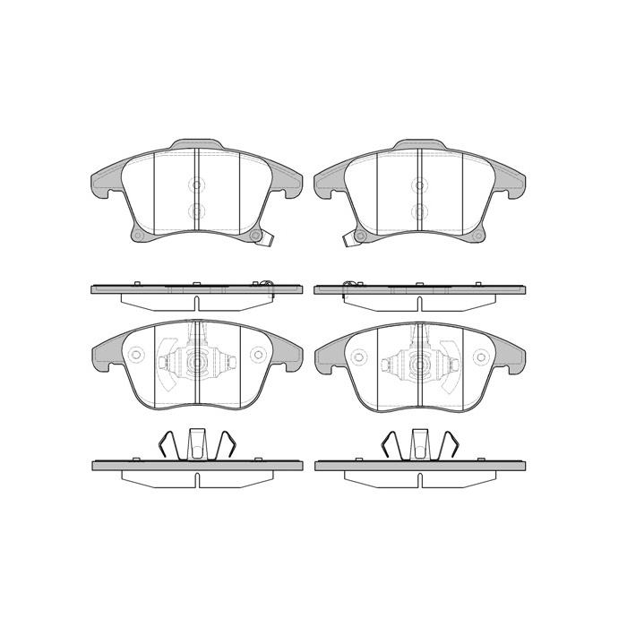 Primary image