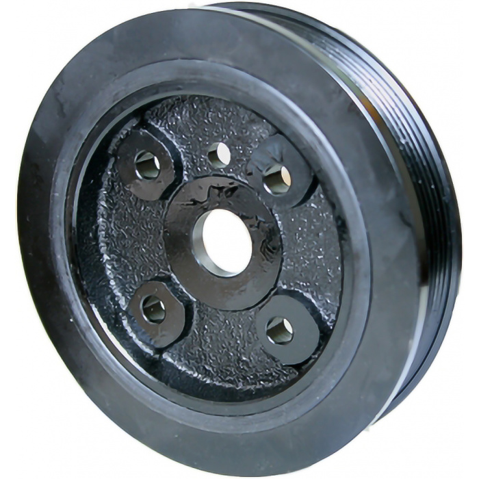 Primary image