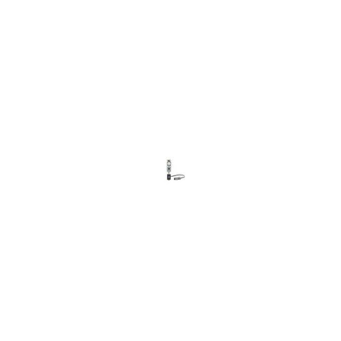Primary Image Primary Image