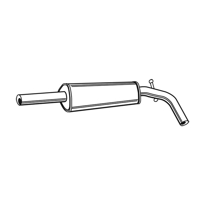 Primary image