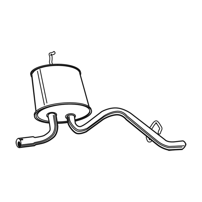 Primary image