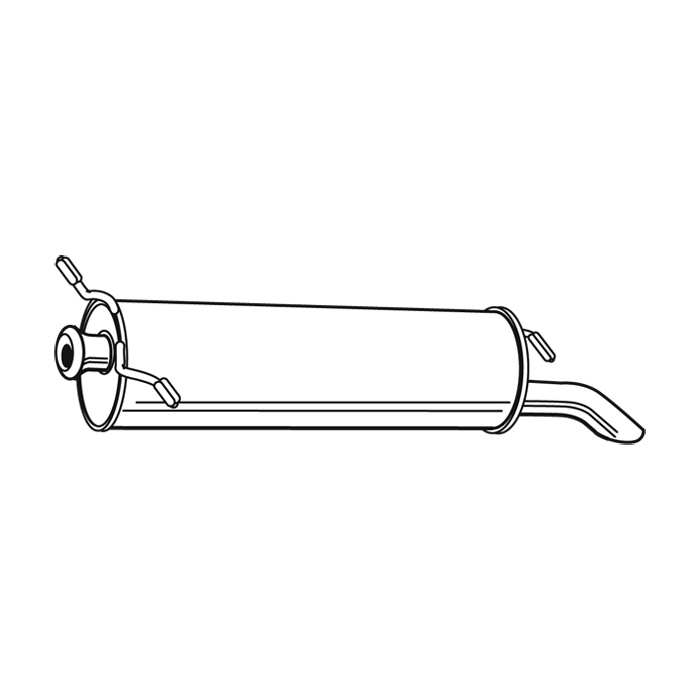 Primary image