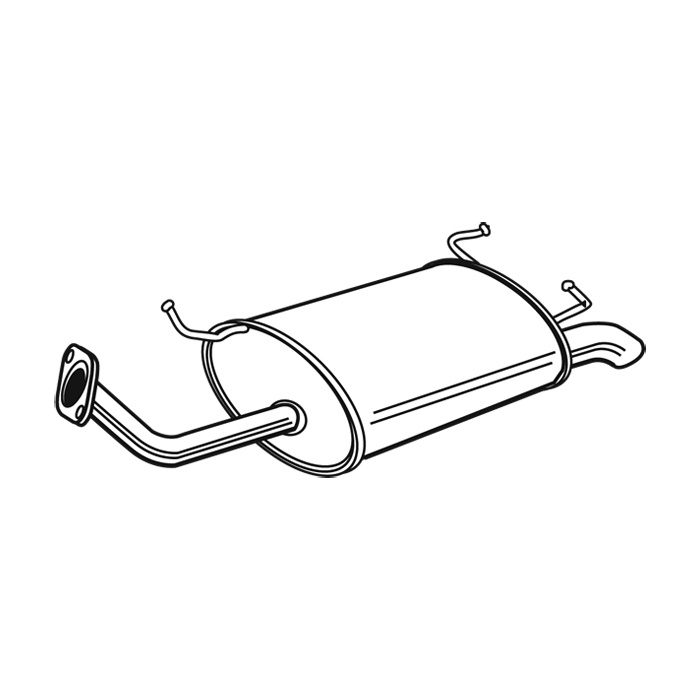Primary image