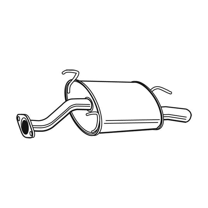 Primary image
