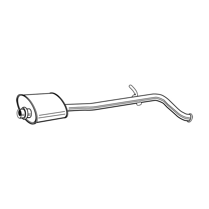 Primary image