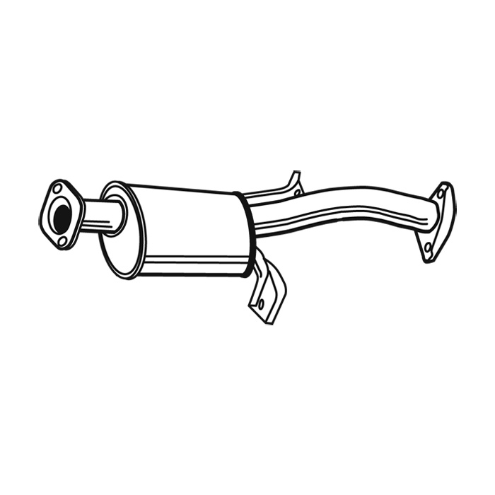Primary image
