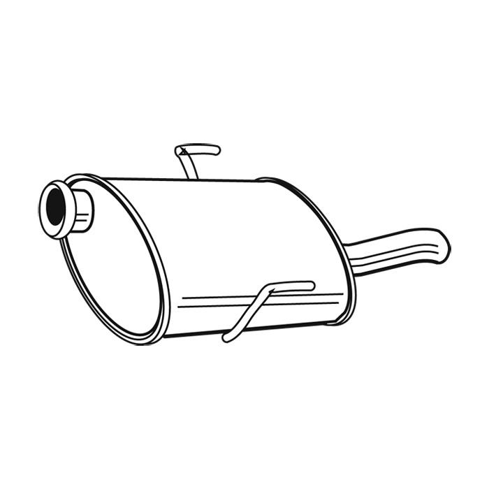 Primary image