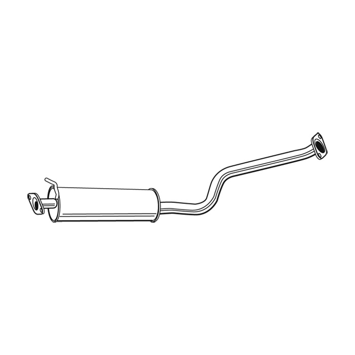 Primary image