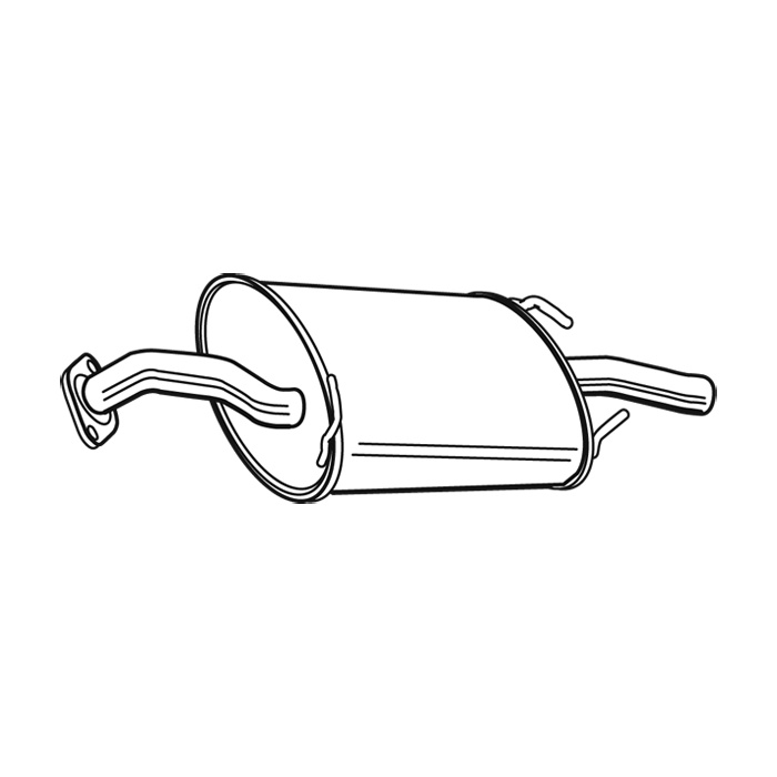 Primary image