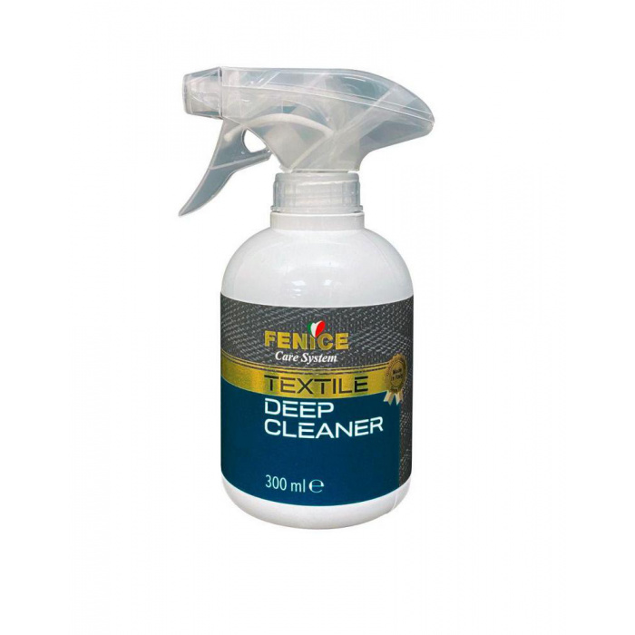 Huvudbild för Fenice Textile Deep Cleaner Fenice