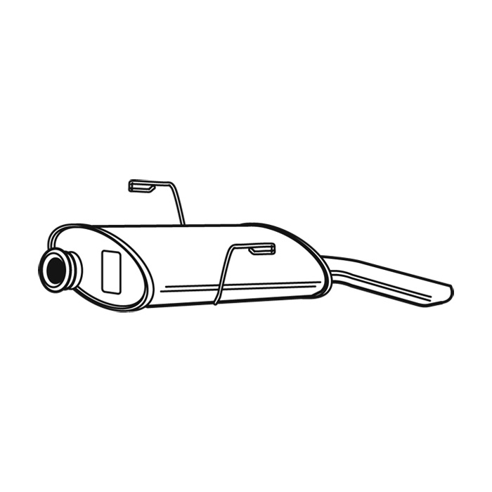 Primary image