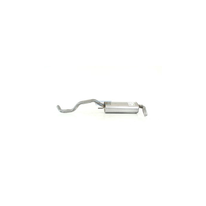 Primary image