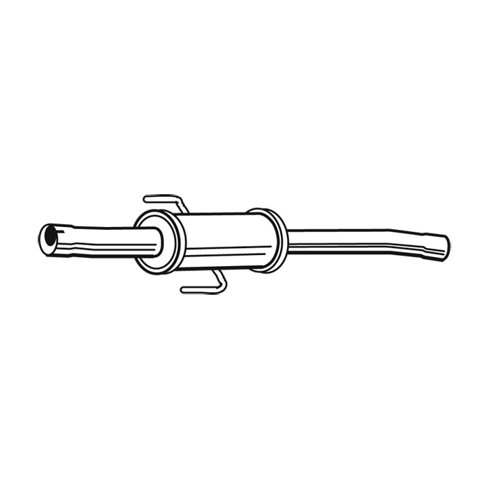 Primary image