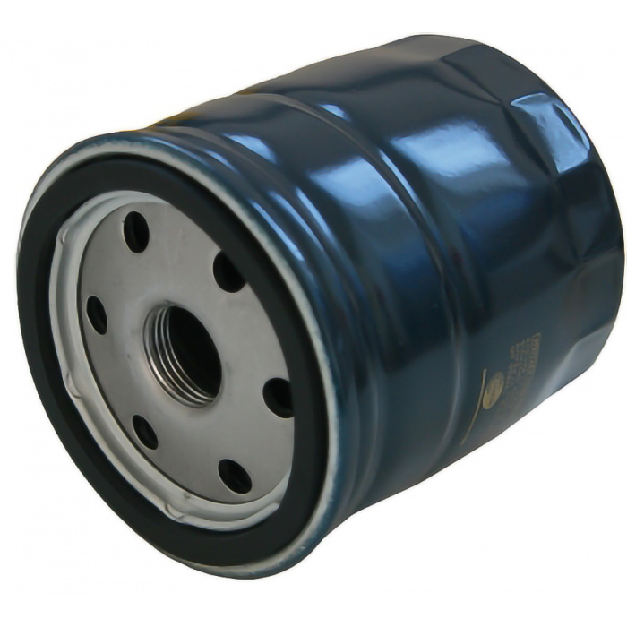 Primary image