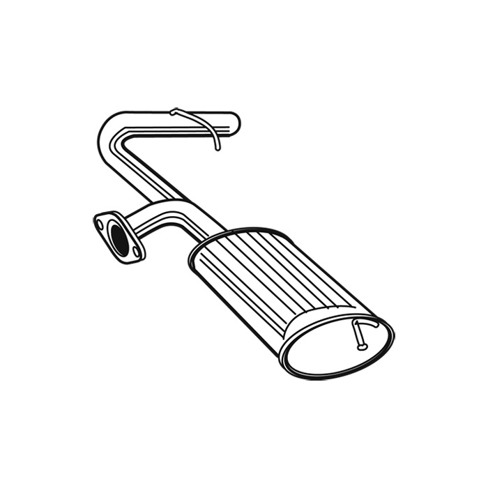 Primary image