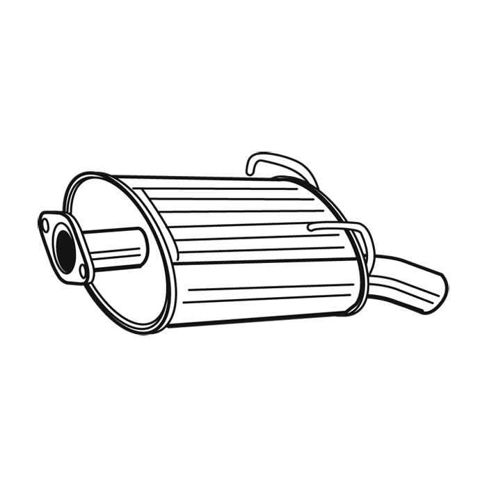 Primary image