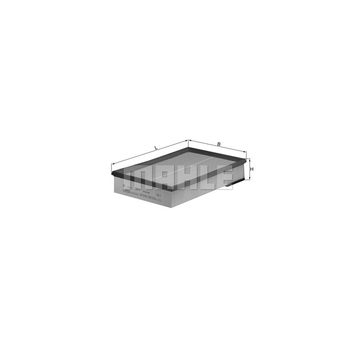 Primary image