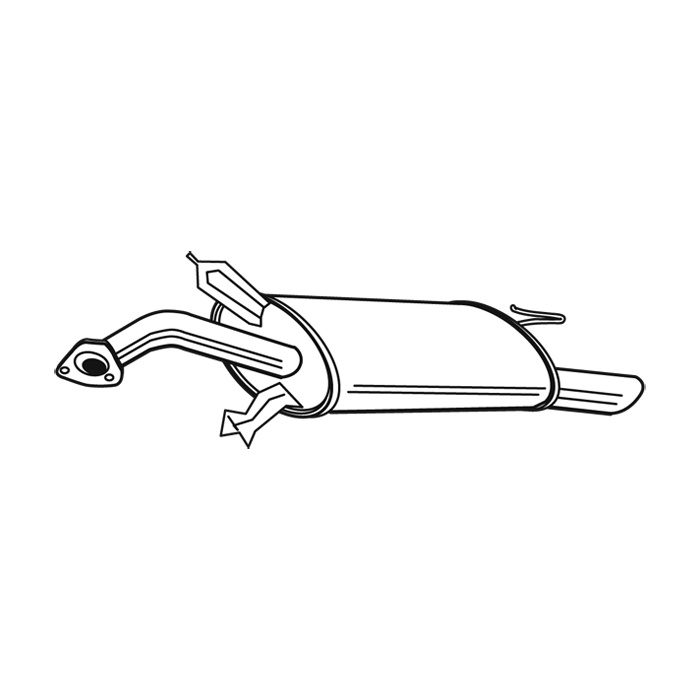 Primary image