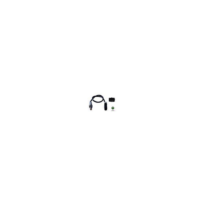 Primary Image Primary Image