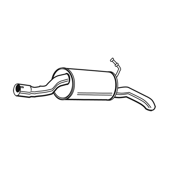 Primary image