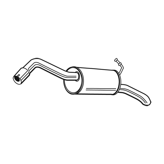 Primary image