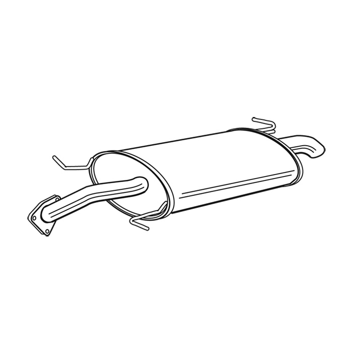 Primary image