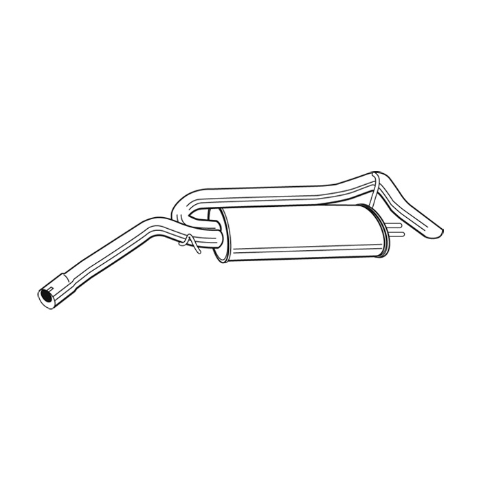 Primary image