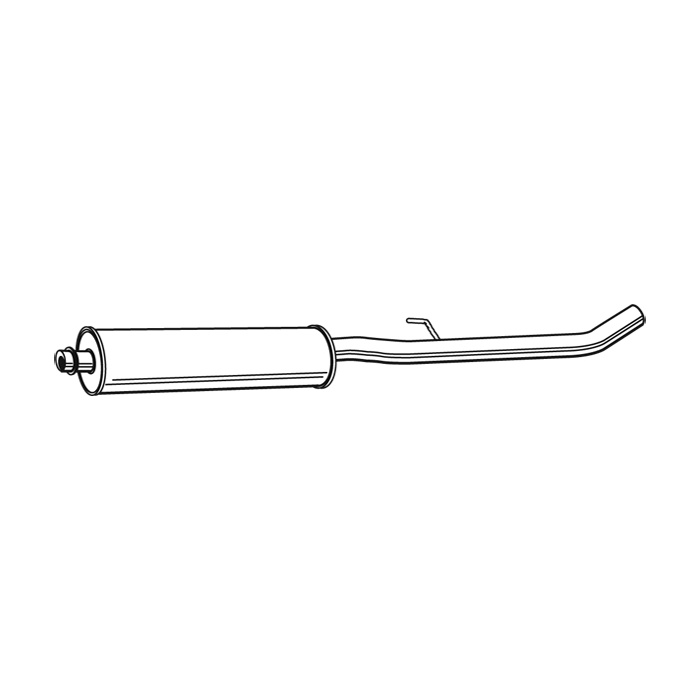 Primary image