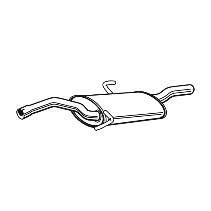 Primary image