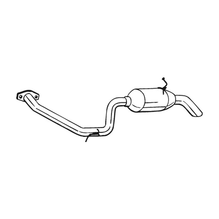 Primary image