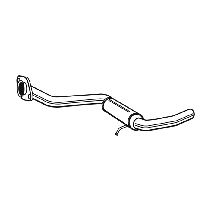 Primary image