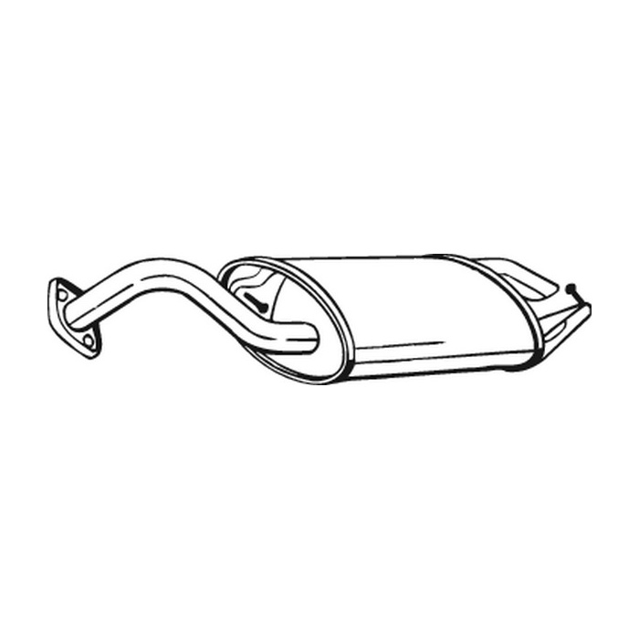 Primary image