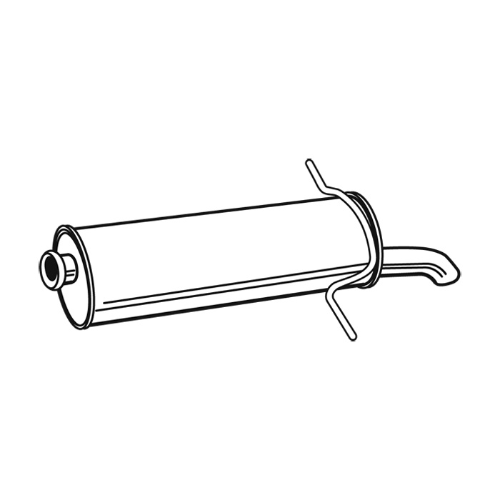 Primary image