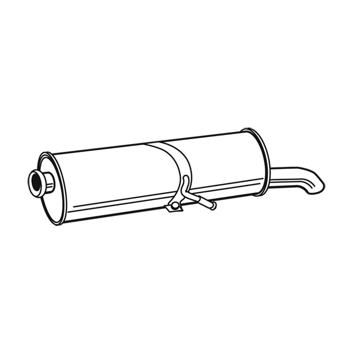 Primary image