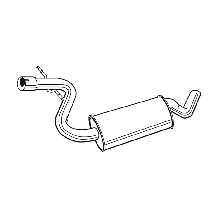 Primary image