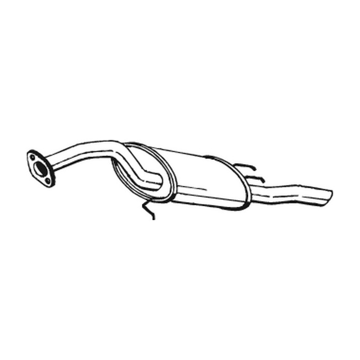 Primary image