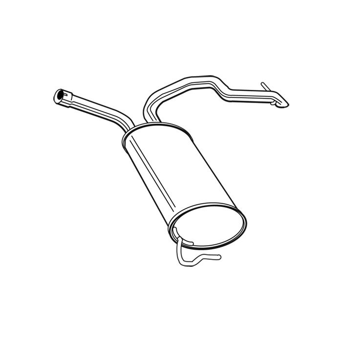 Primary image