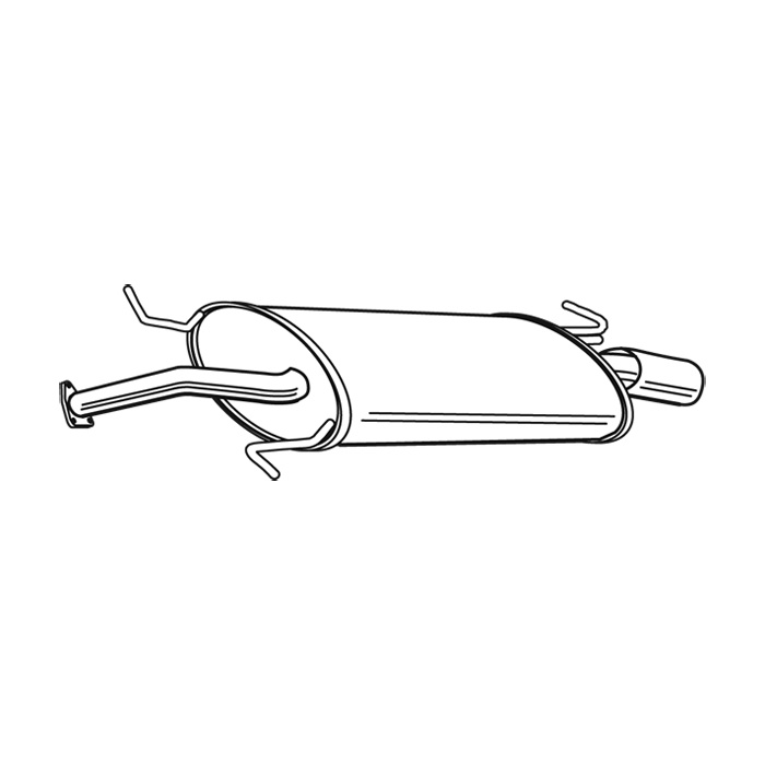 Primary image