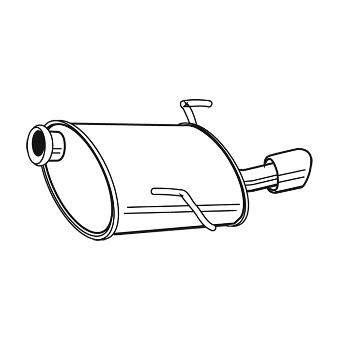 Primary image